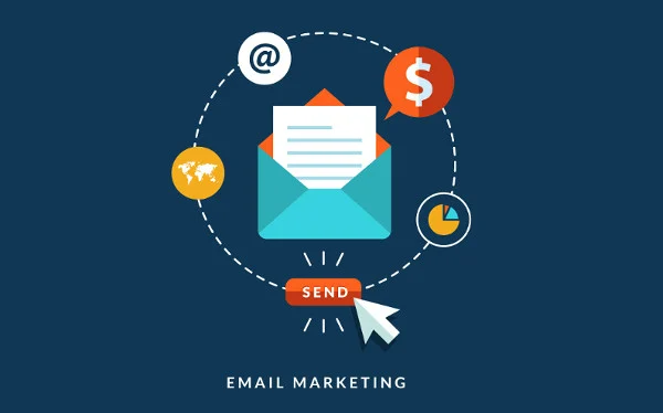 Email Campaigns