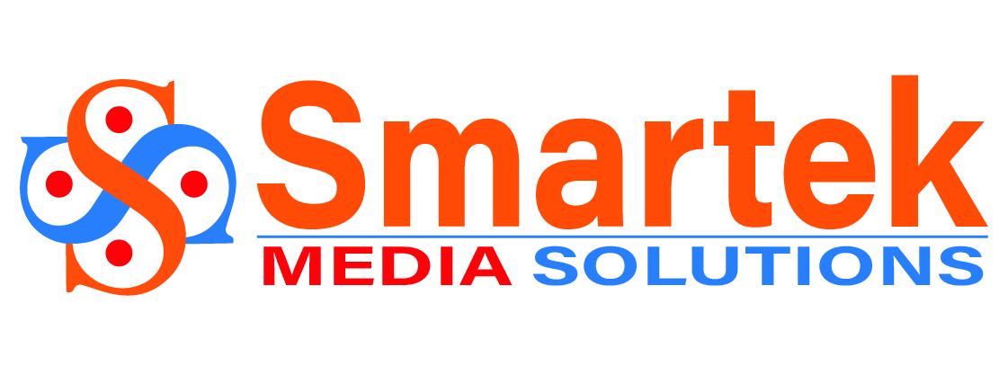 Smartek Media Solutions
