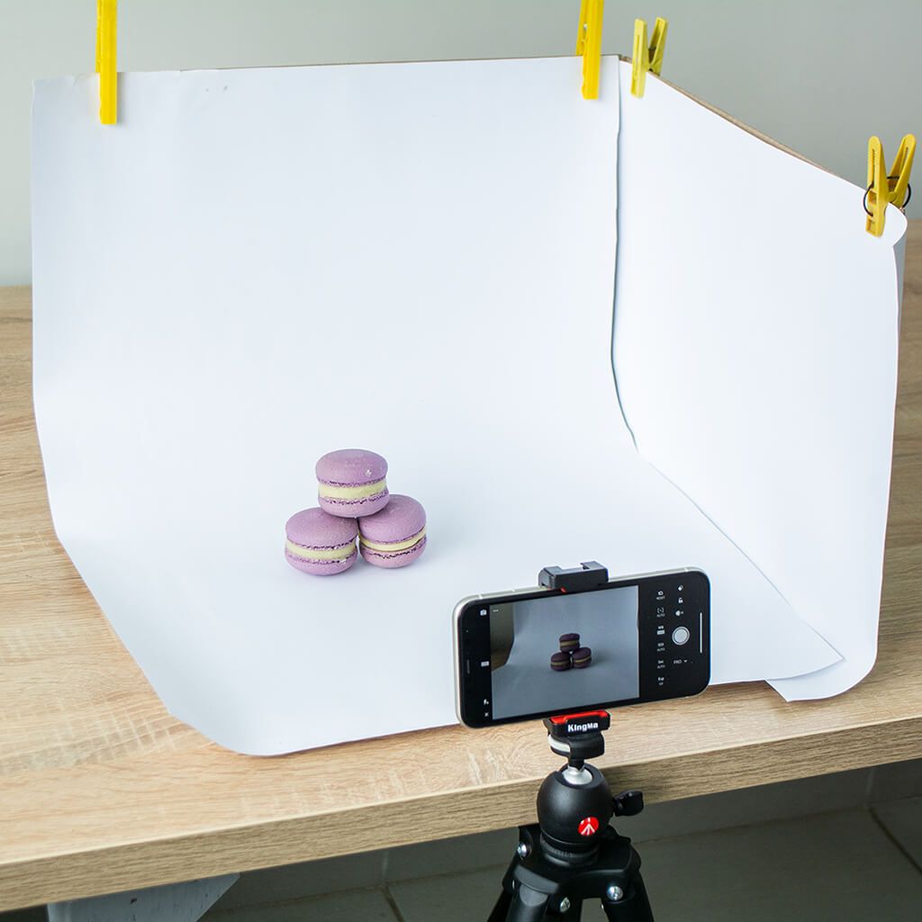 Product Photography