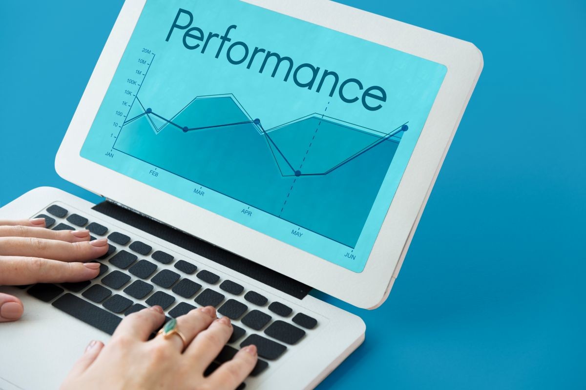 Performance Marketing