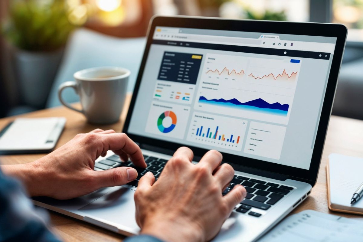 Influencer Marketing